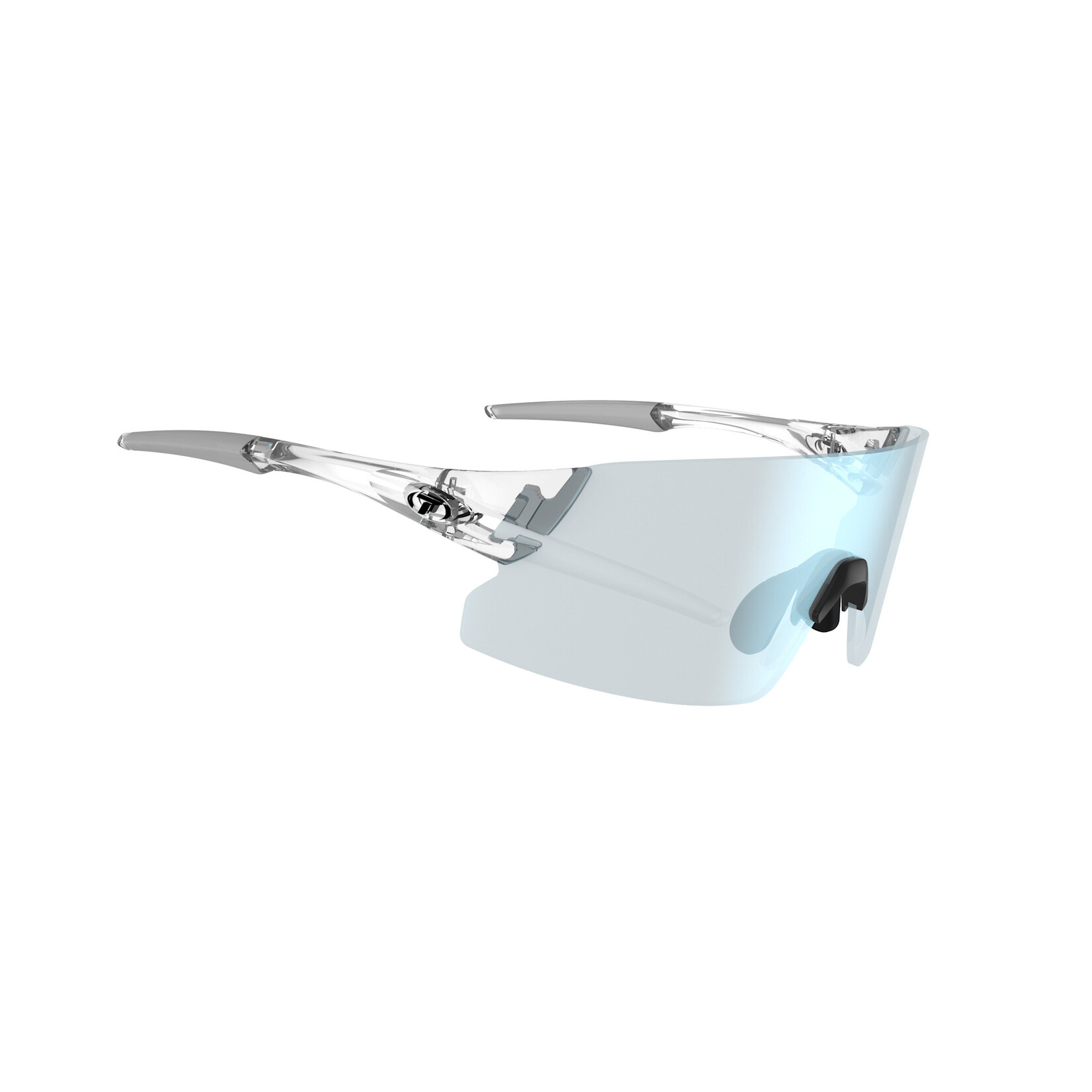 Tifosi Tifosi Rail XC Sunglasses