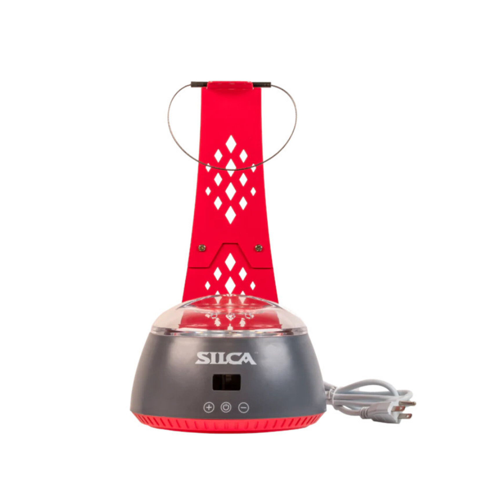Silca Silca Chain Waxing System