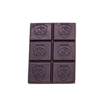Silca Silca Strip Chip Wax Additive