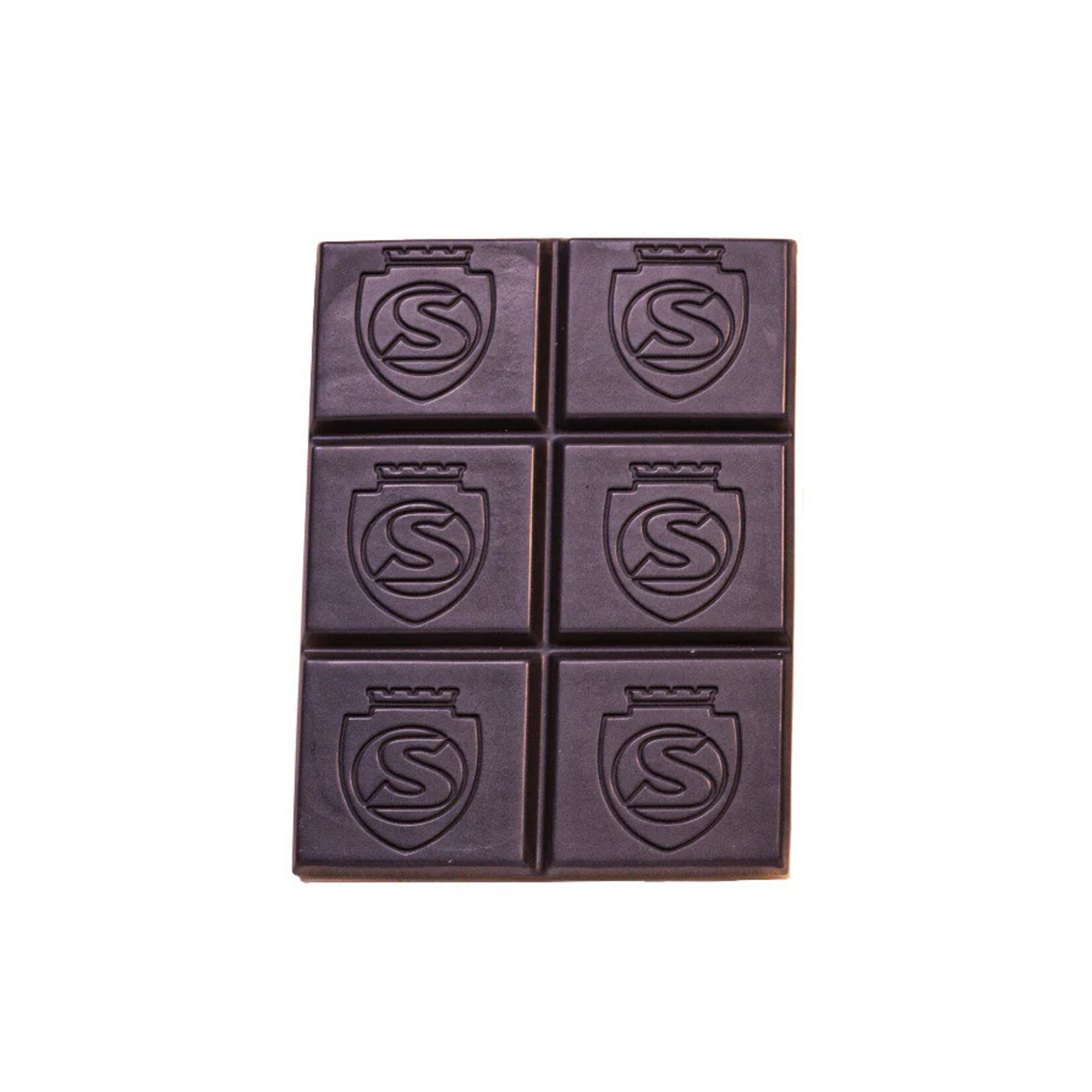 Silca Silca Strip Chip Wax Additive