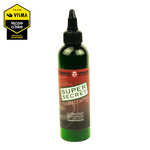 Silca Silca Super Secret Chain Lube