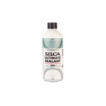 Silca Tire Sealant, Silca Ultimate, 16oz.