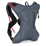 USWE USWE Outlander XC Hydration Pack, 1.5L