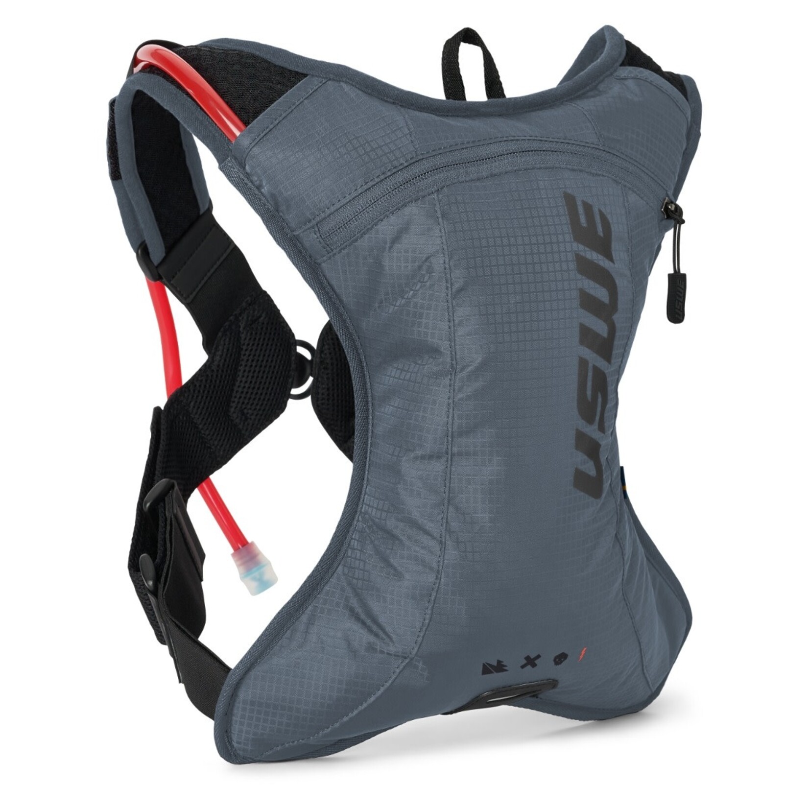 USWE USWE Outlander XC Hydration Pack, 2L