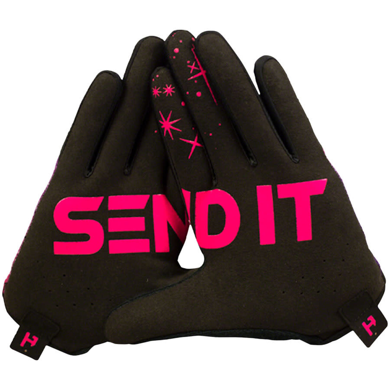 Hand Up HandUp Gloves