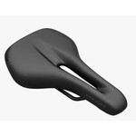 Ergon Fitness Saddle