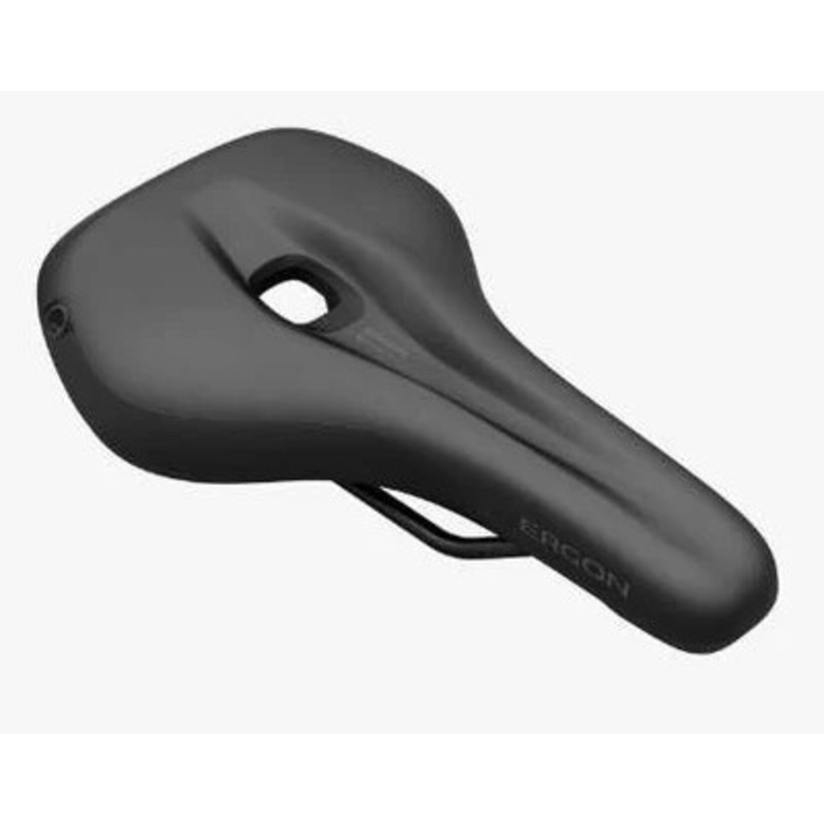 Ergon Fitness Saddle