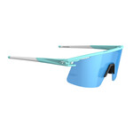 Tifosi Tifosi Moab Lite Sunglasses