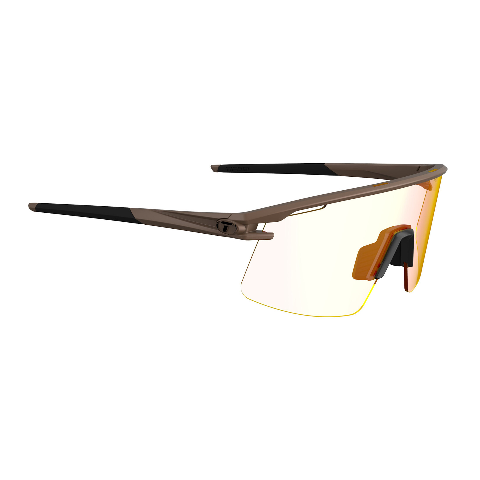Tifosi Tifosi Moab Lite Sunglasses