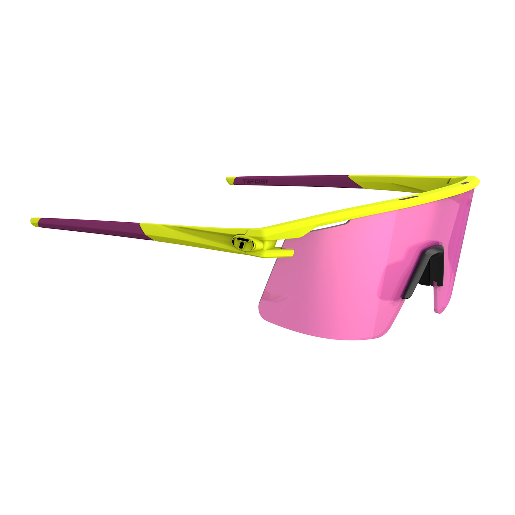 Tifosi Tifosi Moab Lite Sunglasses