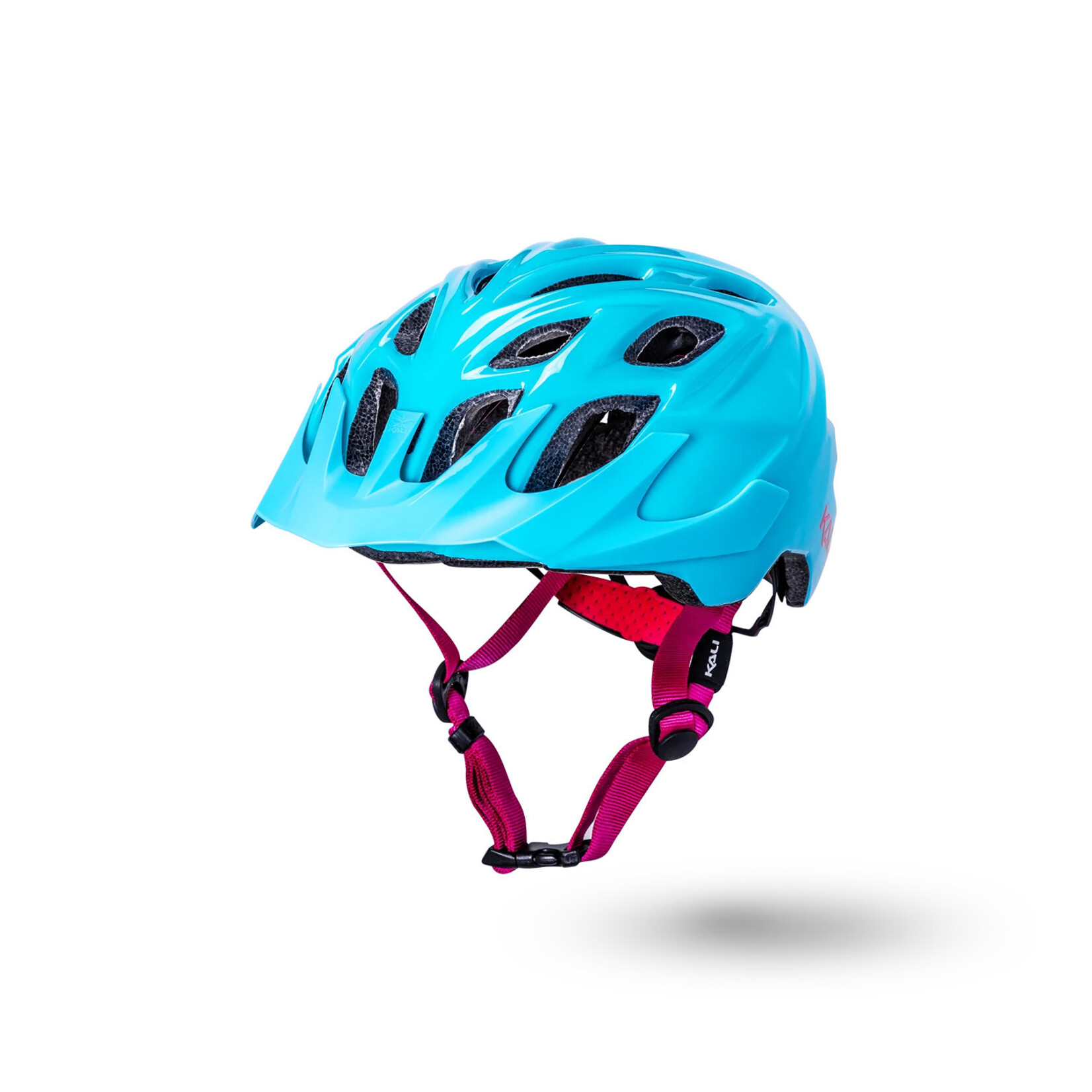 Kali Kali Chakra Youth