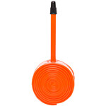 Tubolito Tube, Tubolito CX/Gravel, 700x32-50