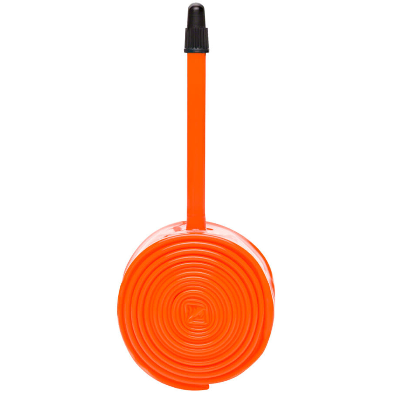 Tubolito Tube, Tubolito CX/Gravel, 700x32-50