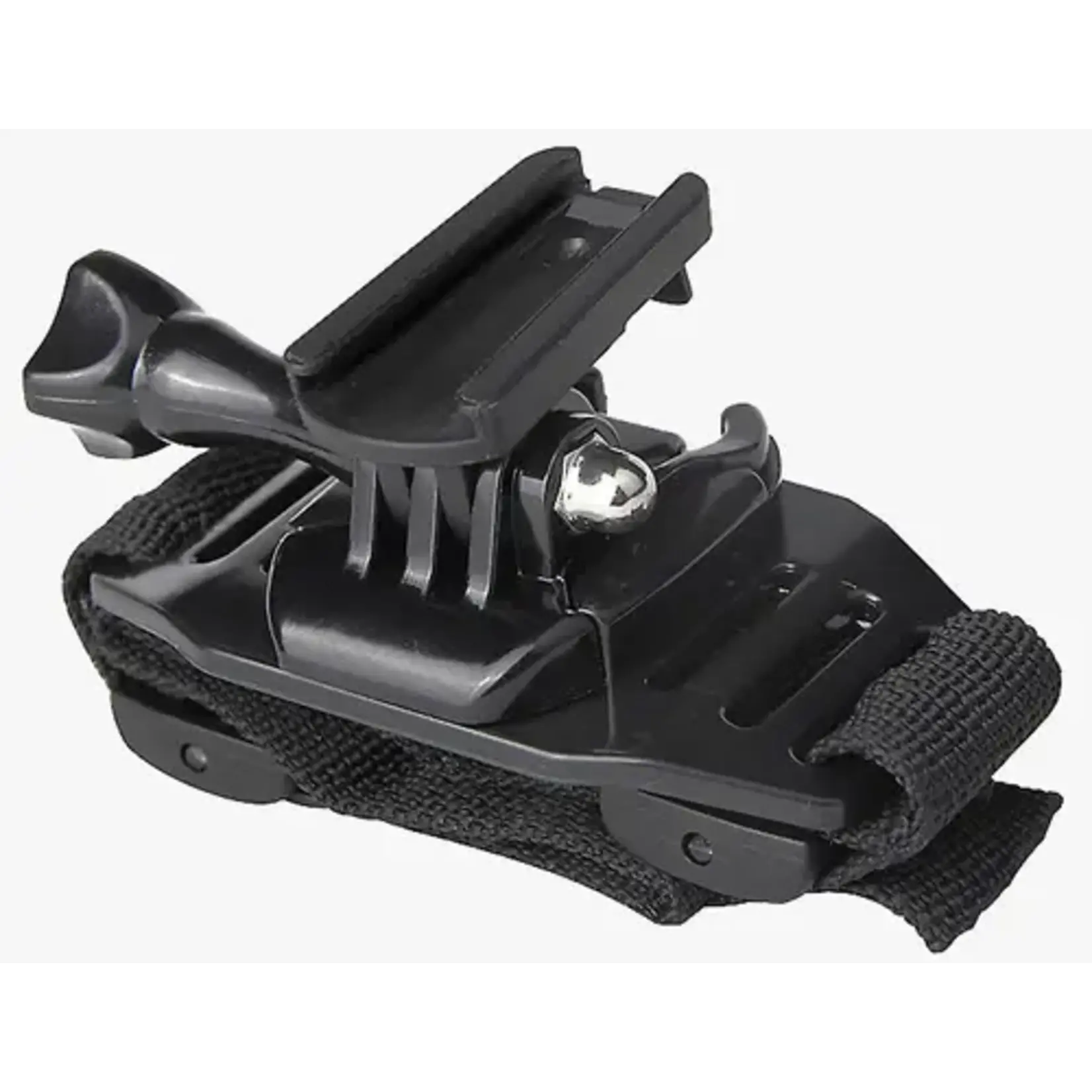 Ravemen Headlight Helmet Mount