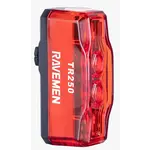 Ravemen TR250 Taillight