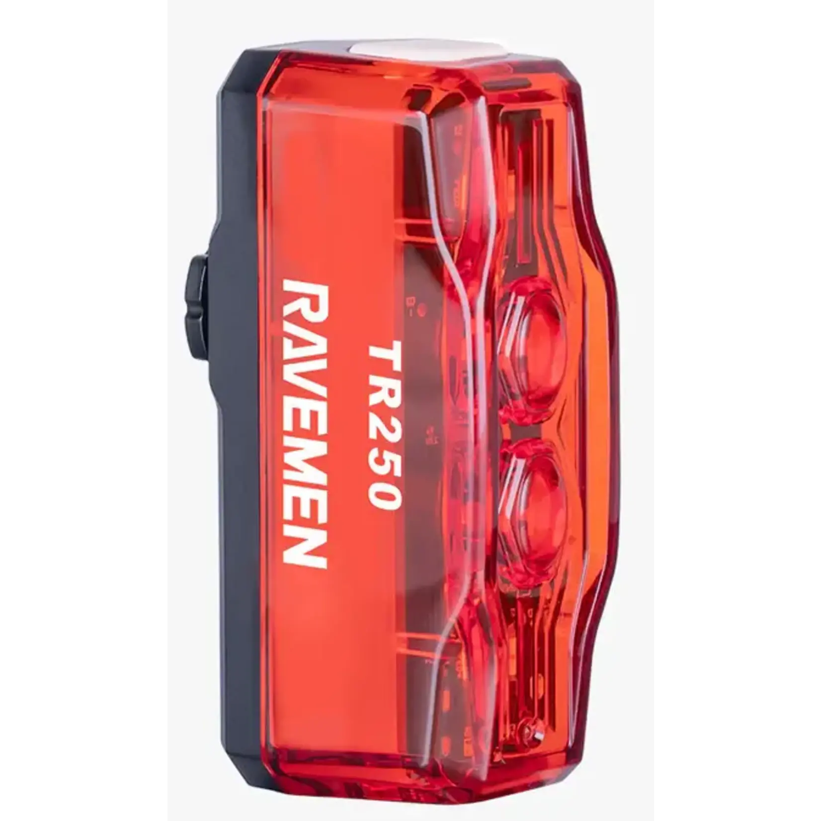 Ravemen TR250 Taillight
