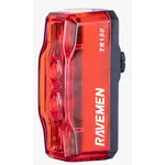 Ravemen TR150 Taillight