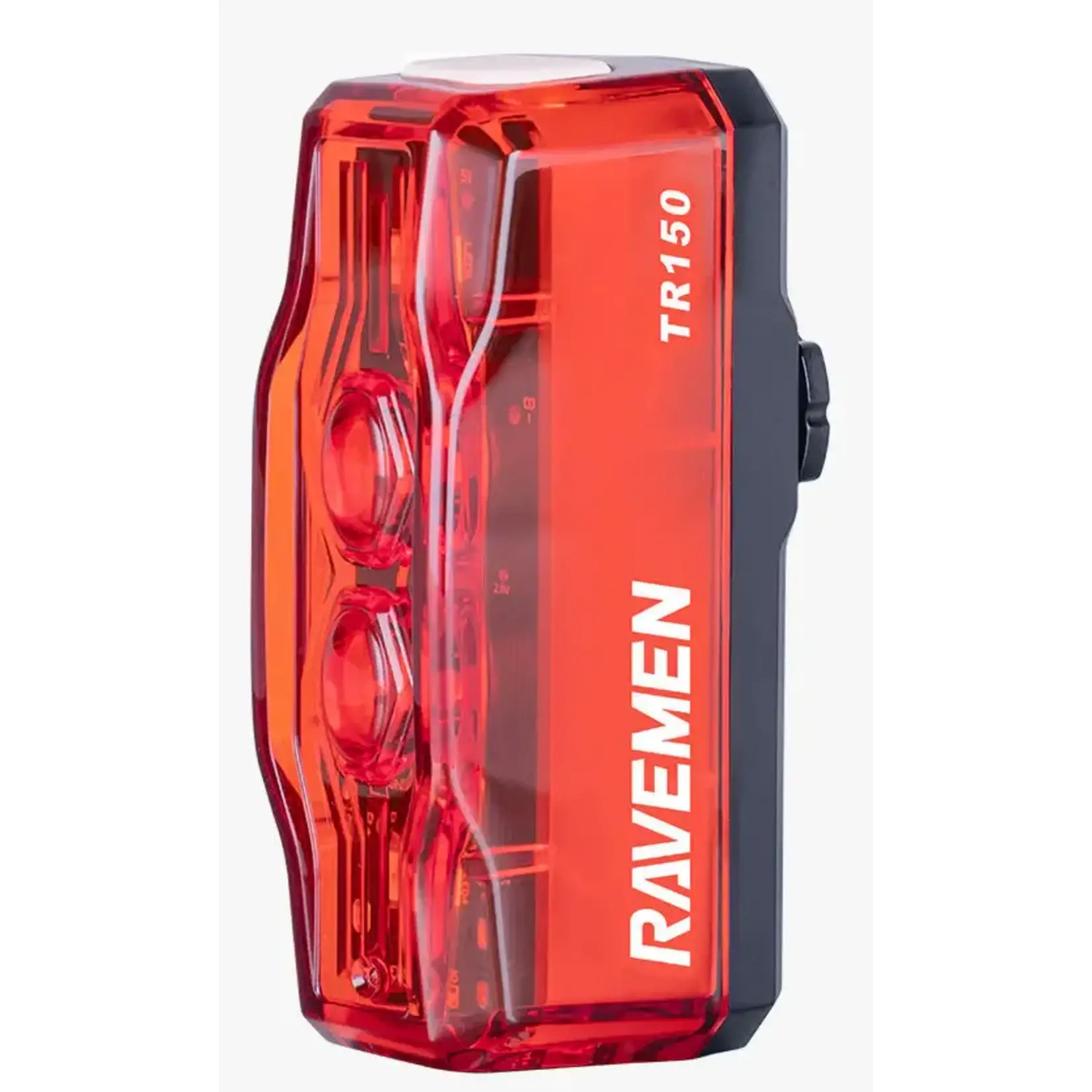 Ravemen TR150 Taillight