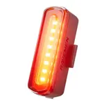 Ravemen TR30 Taillight
