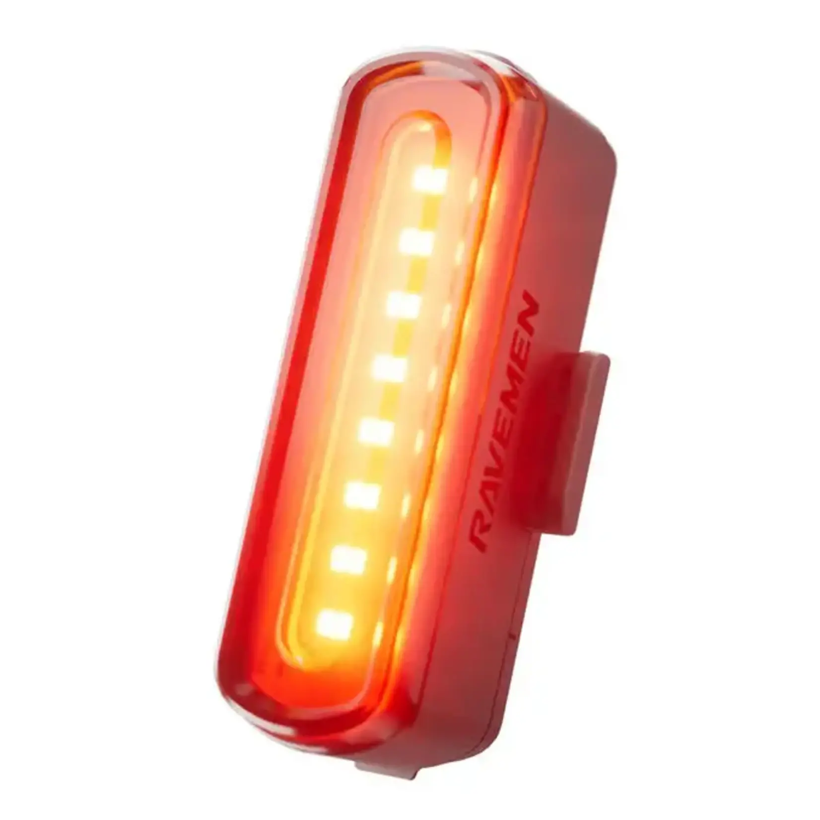 Ravemen TR30 Taillight