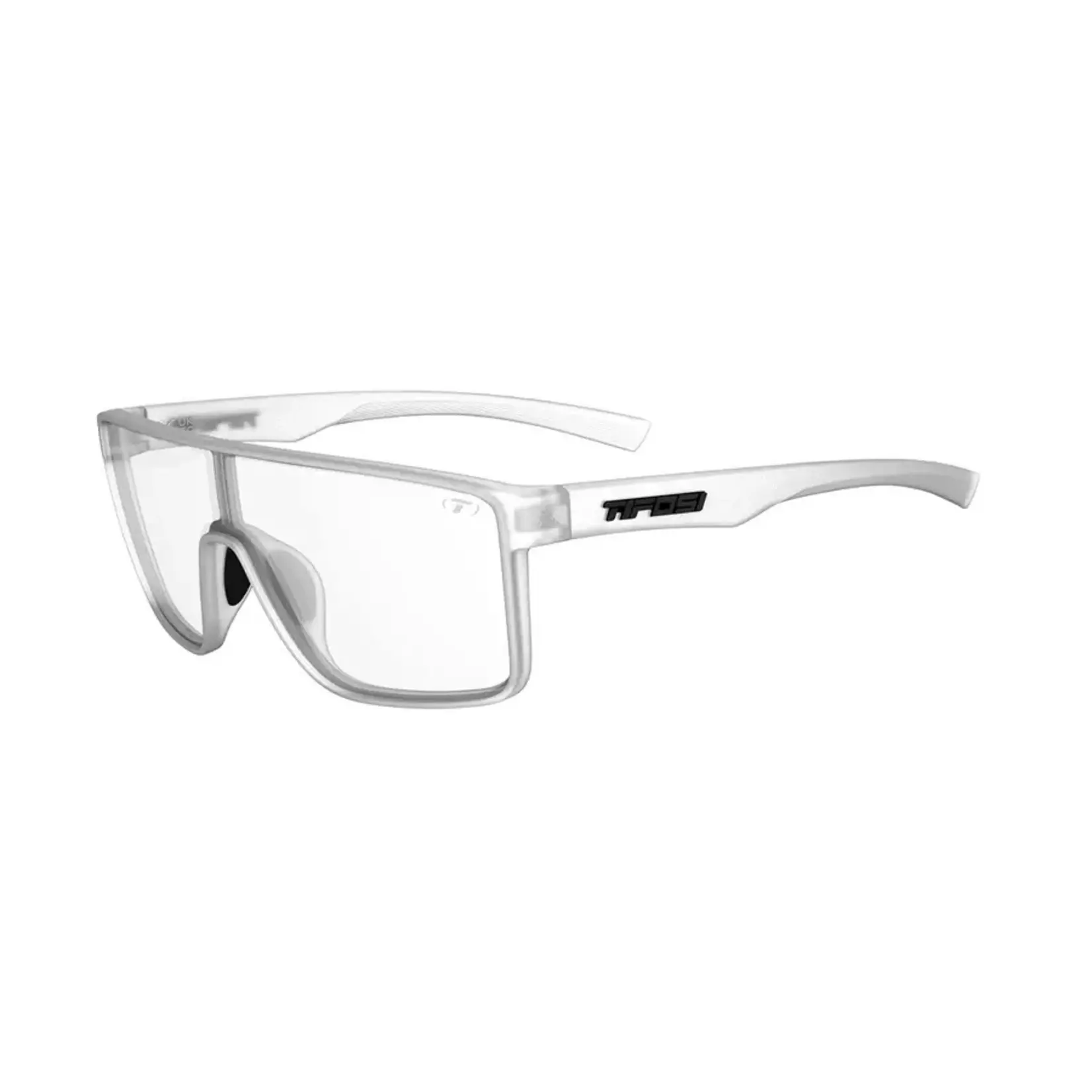 Tifosi Tifosi Sanctum Sunglasses