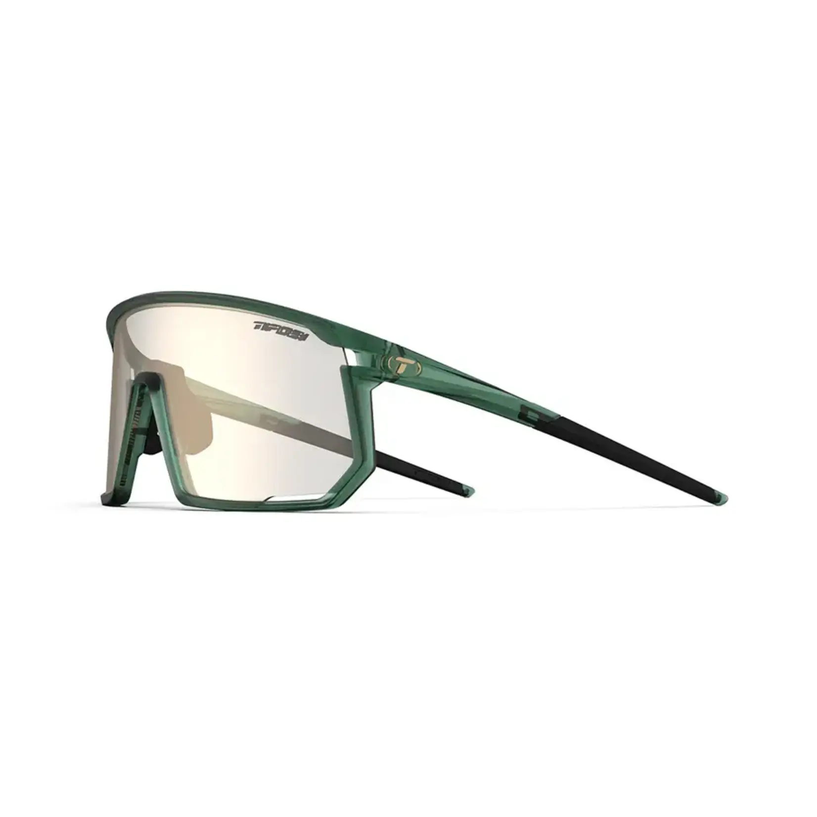 Tifosi Tifosi Moab Sunglasses