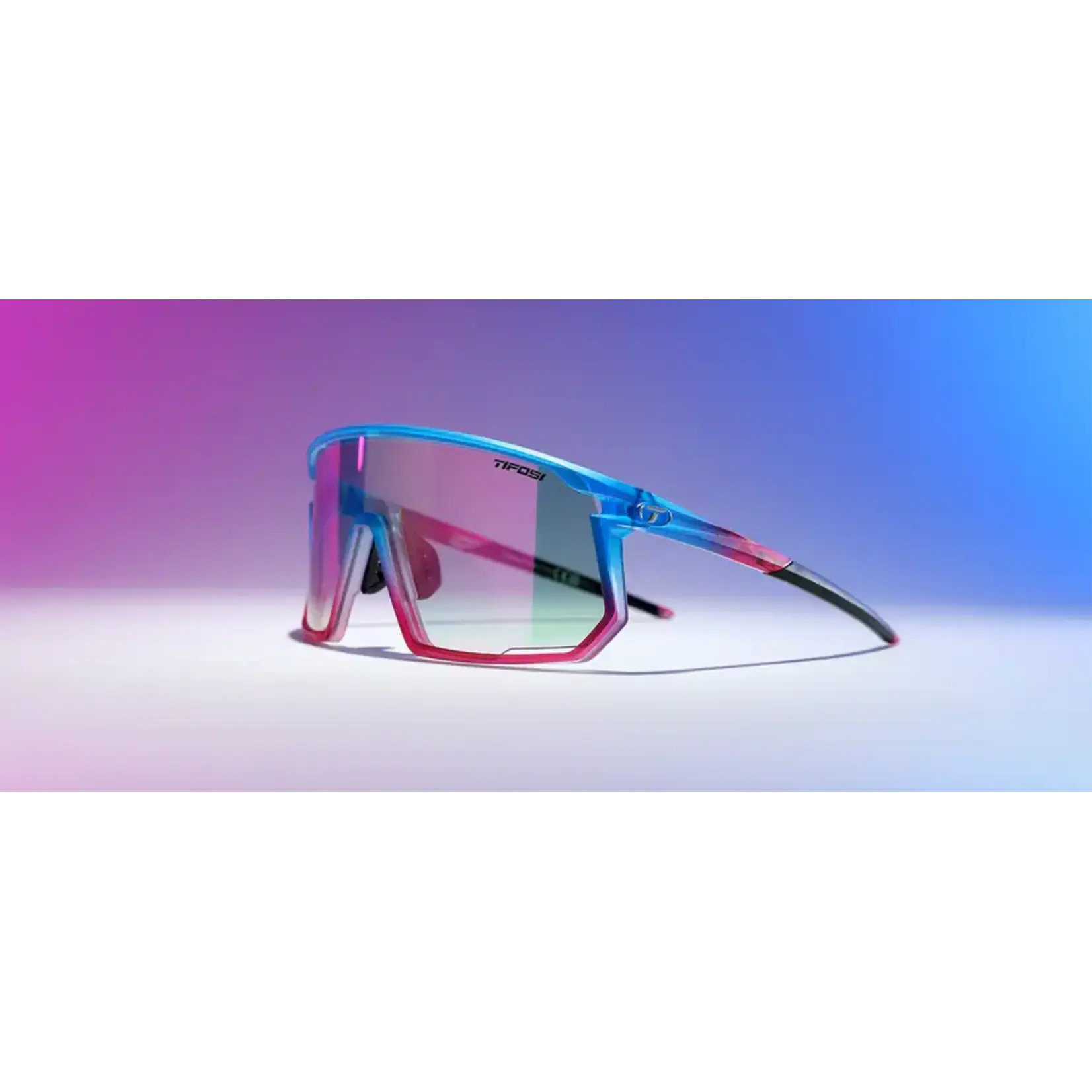 Tifosi Tifosi Moab Sunglasses