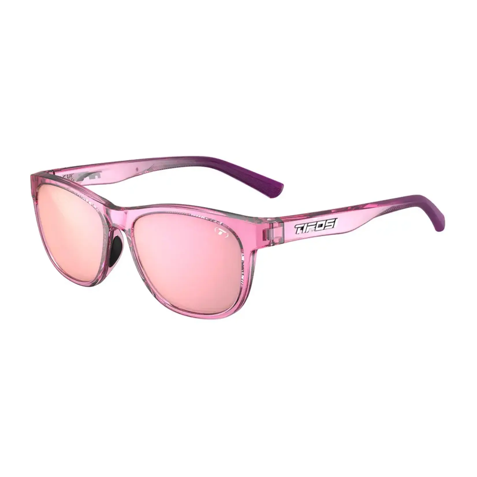 Tifosi Tifosi Swank Sunglasses