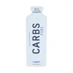 Carbs Fuel Carbs Fuel Energy Gel, 50g