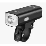 Ravemen LR500 Headlight