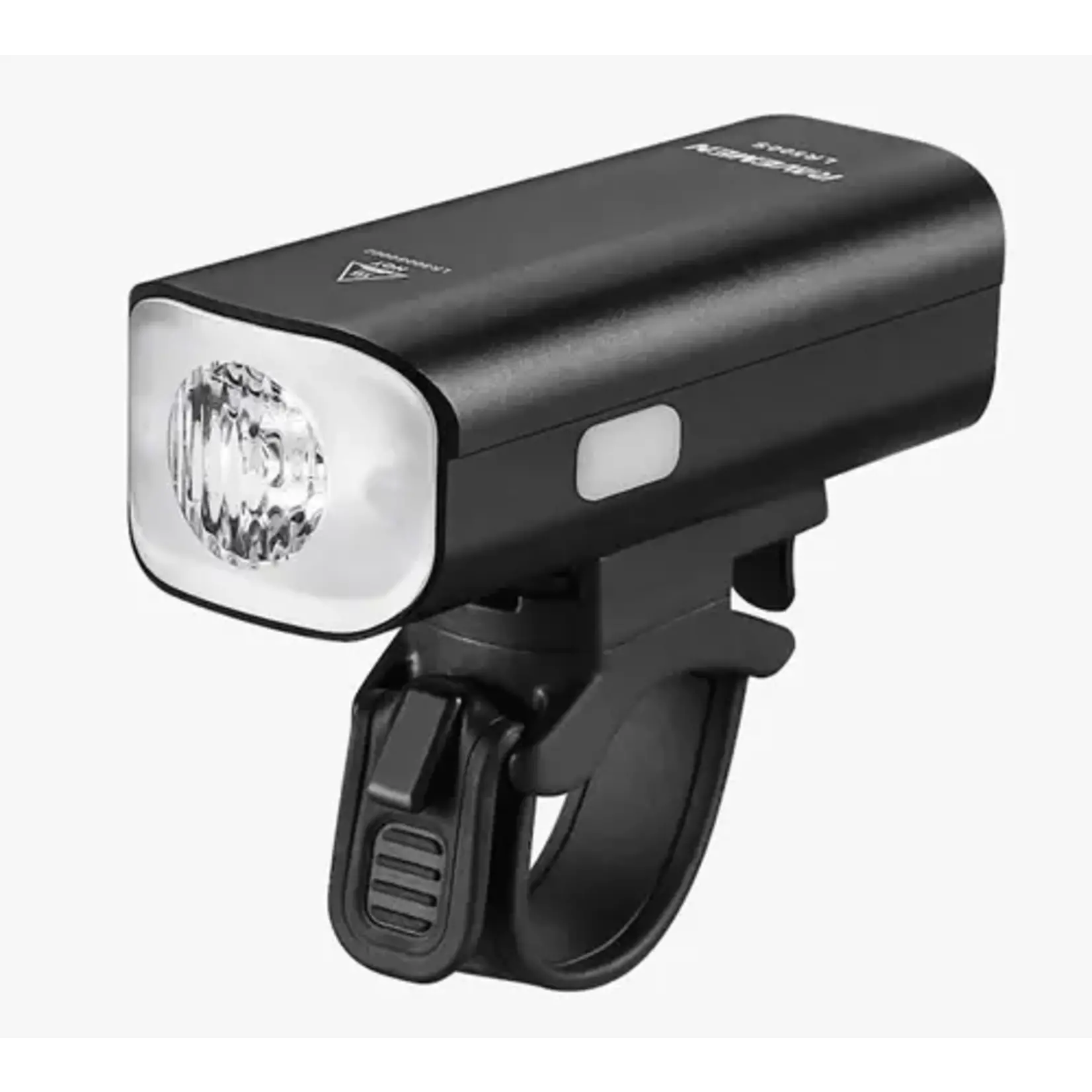 Ravemen LR500 Headlight