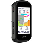 Garmin Garmin Edge 550
