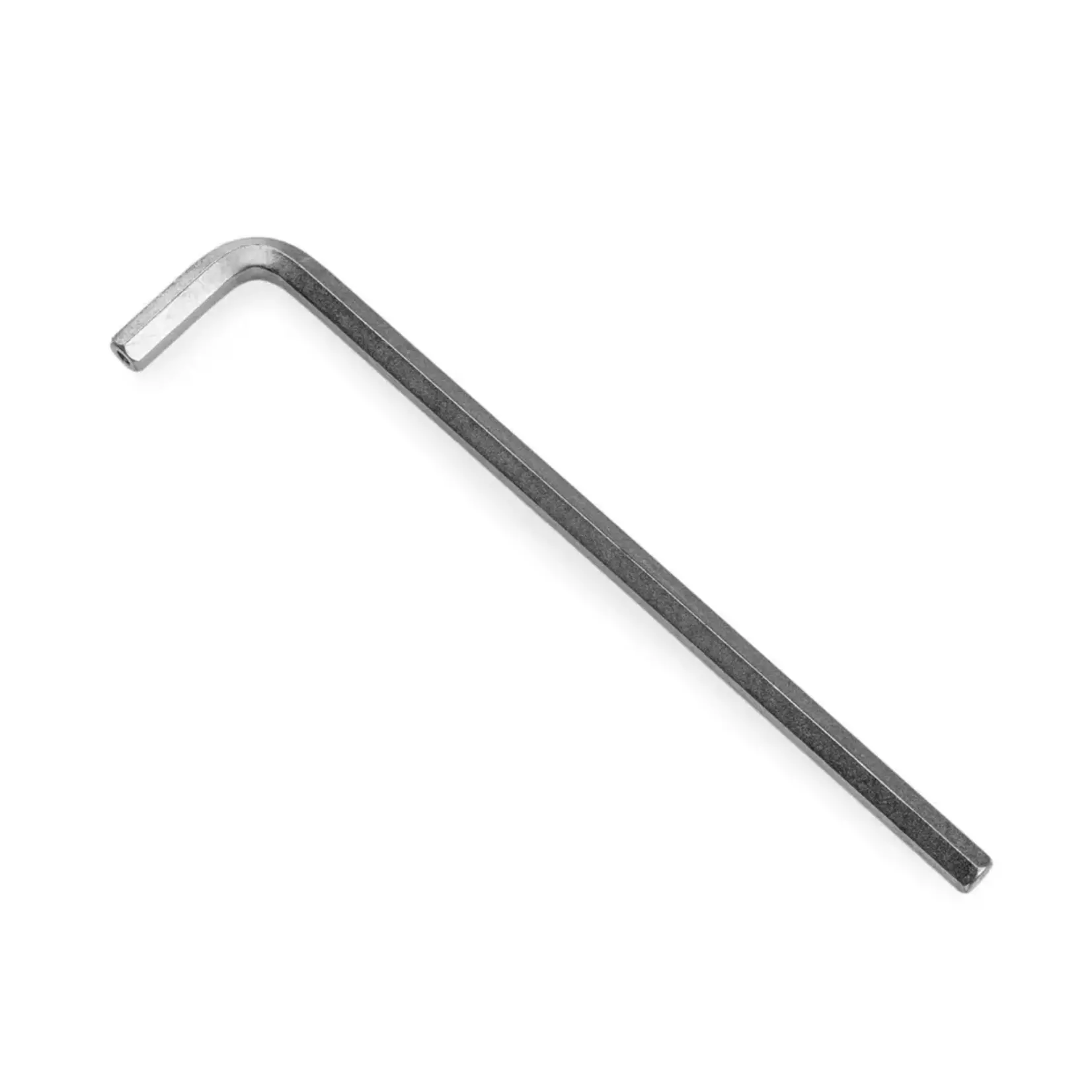 Kuat Kuat Transfer Security Allen Wrench