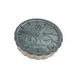 Silca Silca Speed Chip Wax Additive