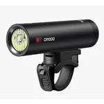 Ravemen CR1000 Headlight