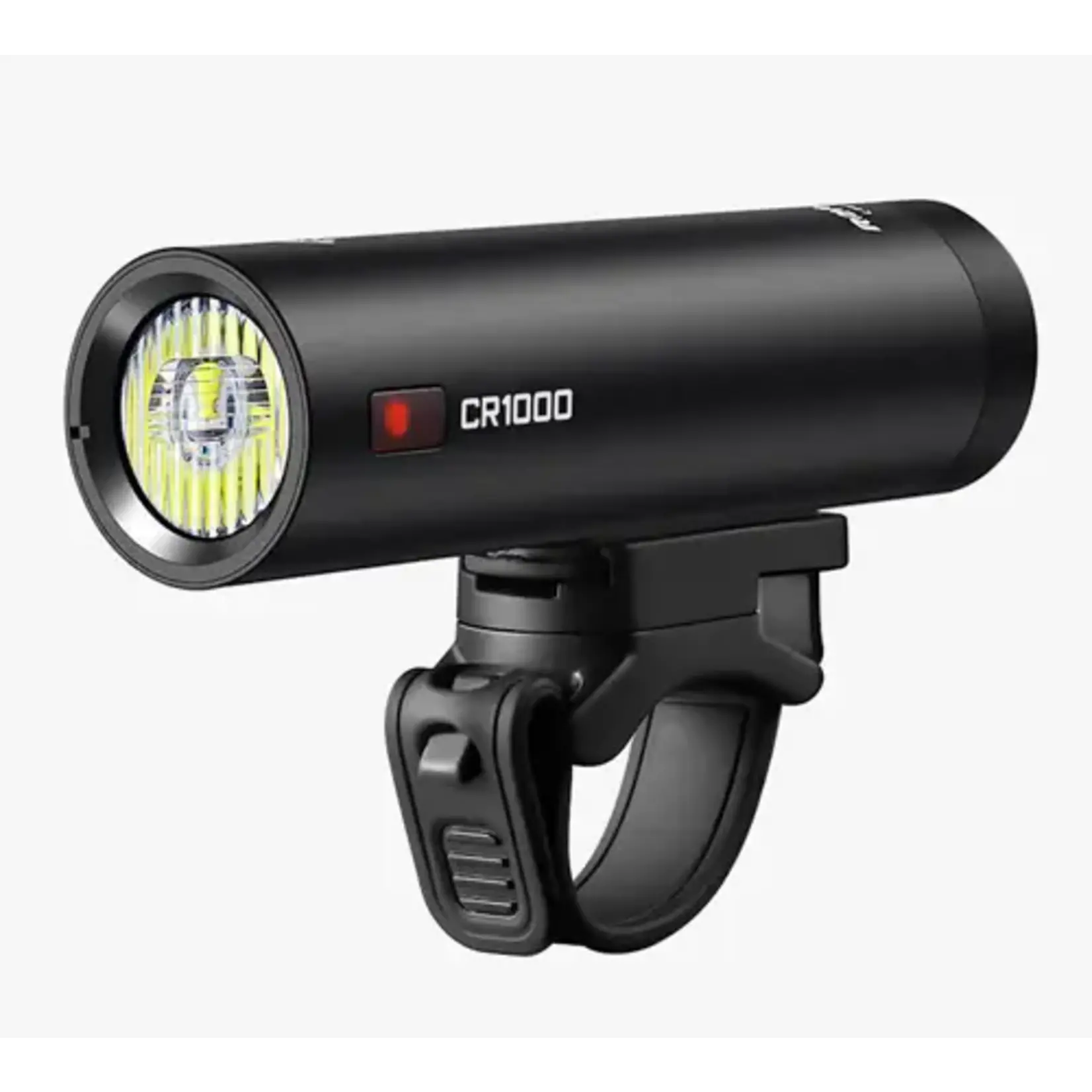 Ravemen CR1000 Headlight