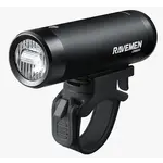 Ravemen CR600 Headlight
