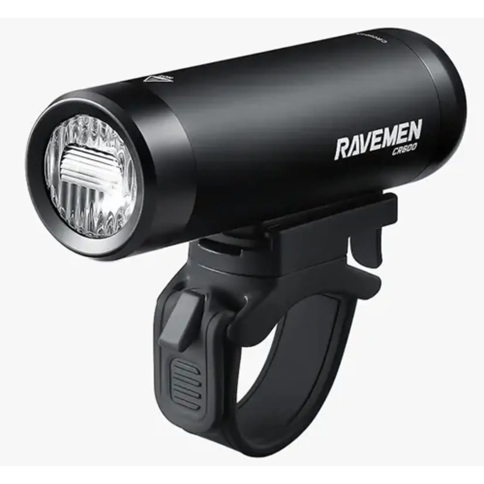 Ravemen CR600 Headlight