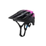 Kali Kali Interceptor 2.0