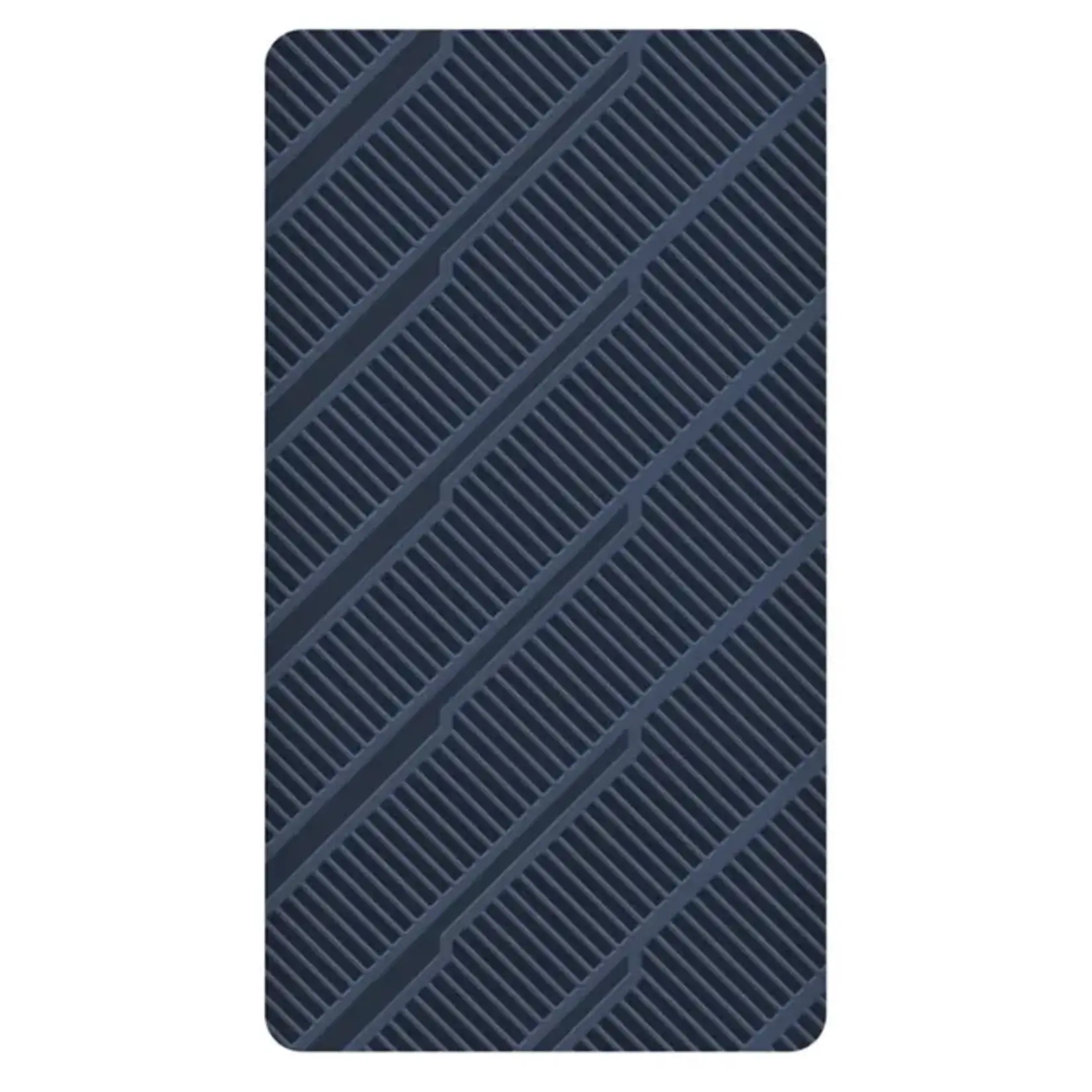 Bar Tape, Ergon Allroad
