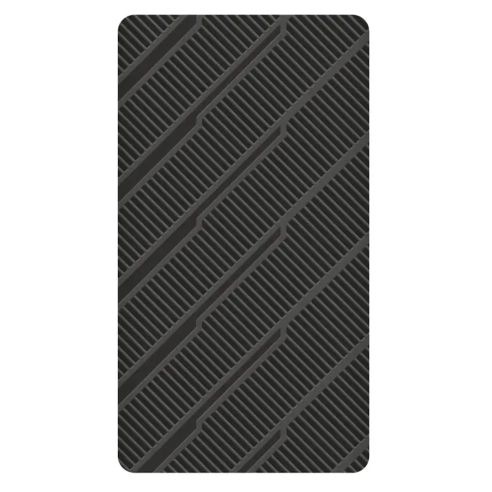 Bar Tape, Ergon Allroad