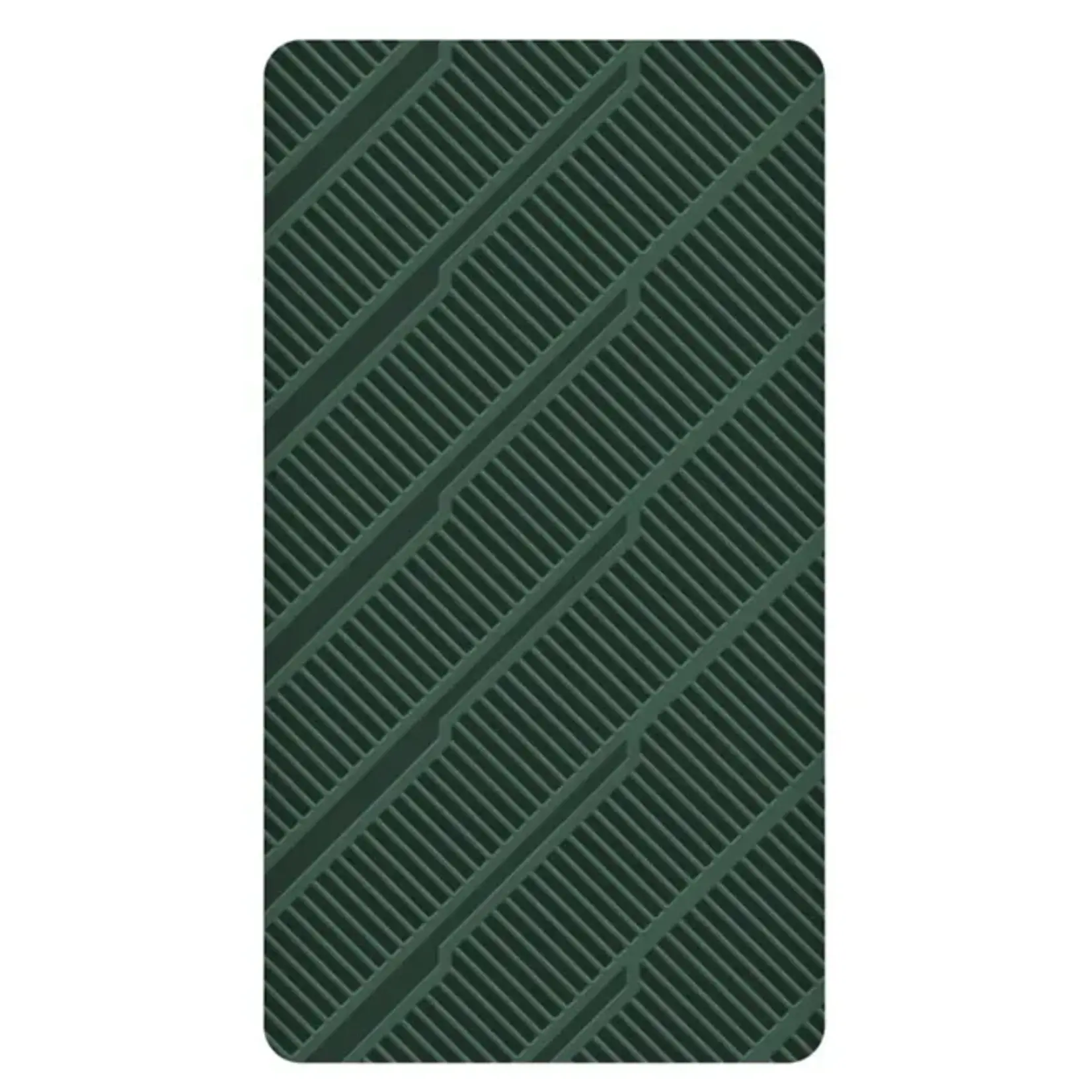 Bar Tape, Ergon Allroad
