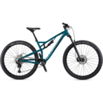 Jamis Jamis Faultline A2