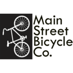 2026 MSBC Team Membership (NOT purchasing any new jerseys)