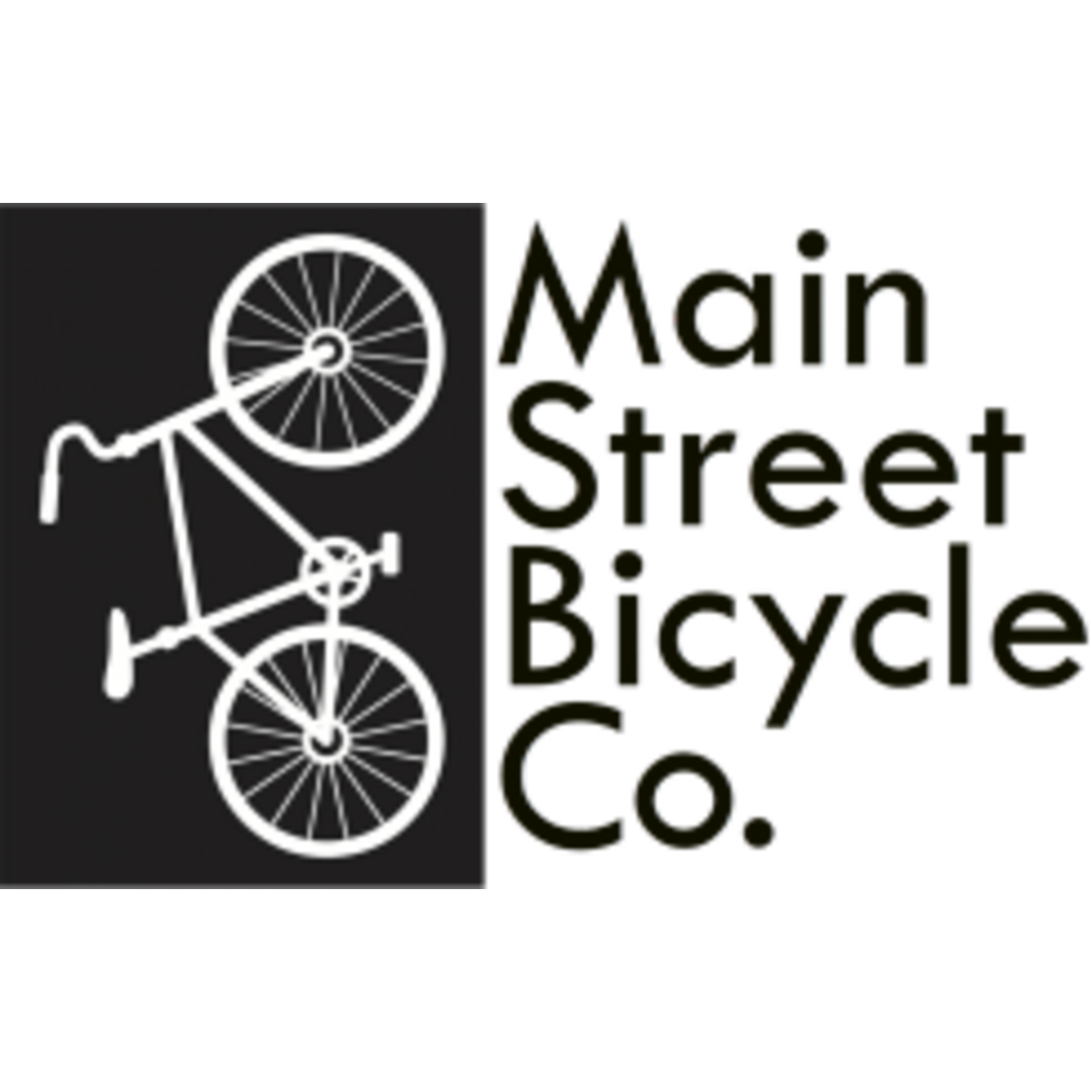 2026 MSBC Team Membership