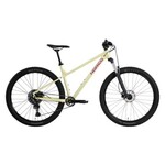 Norco Norco Storm 120