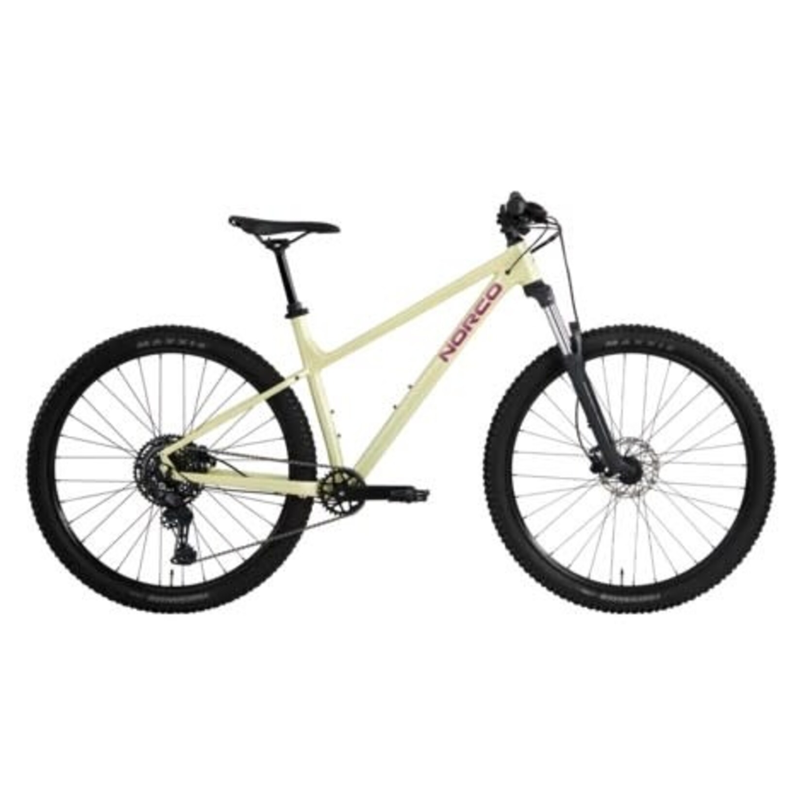 Norco Norco Storm 120