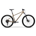 Norco Norco Storm 120