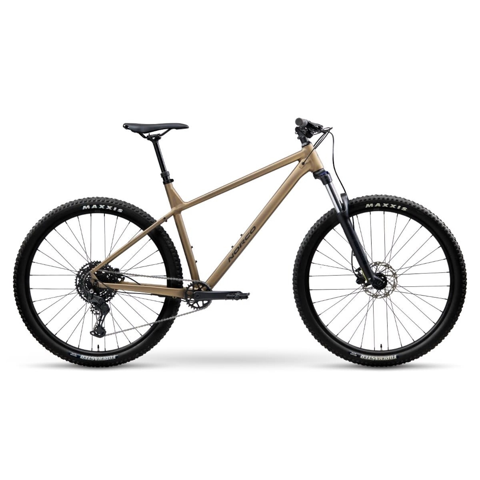 Norco Norco Storm 120