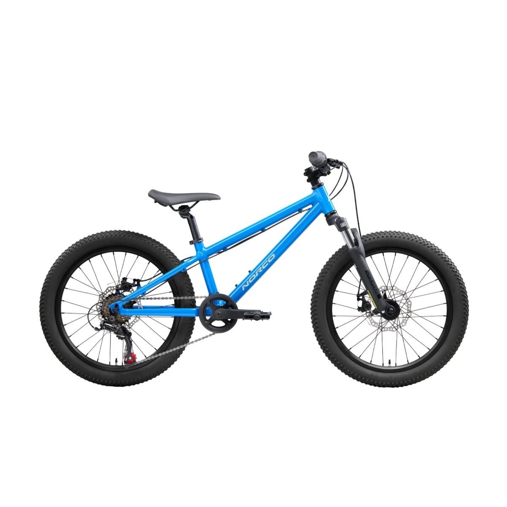Norco Norco Storm Youth 20